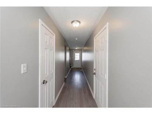 626 Taylor Crescent, Burlington, ON - Indoor Photo Showing Other Room