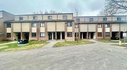 45-1200 Courtland Avenue E Kitchener, ON N2C 1K7