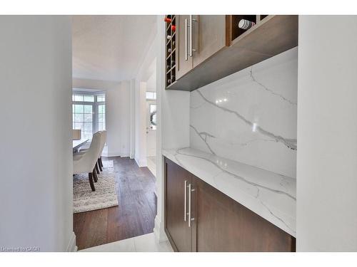 958 Irish Moss Road, Mississauga, ON - Indoor