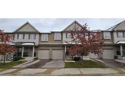 71-50 Pinnacle Drive  Kitchener, ON N2P 0H8