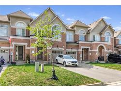4102 Fracchioni Drive  Beamsville, ON L0R 1B4