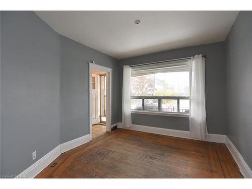 69 Gage Avenue N, Hamilton, ON - Indoor Photo Showing Other Room