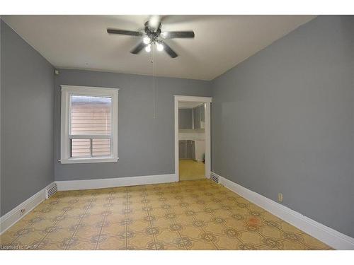 69 Gage Avenue N, Hamilton, ON - Indoor Photo Showing Other Room