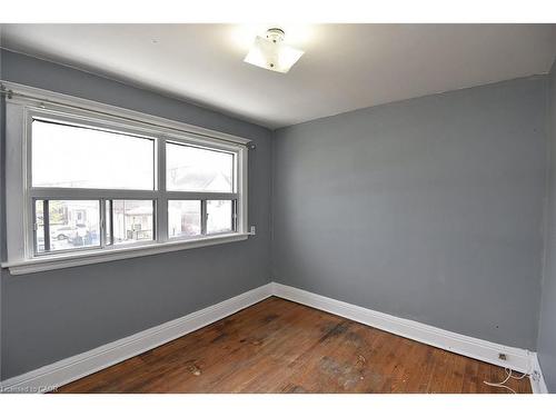 69 Gage Avenue N, Hamilton, ON - Indoor Photo Showing Other Room
