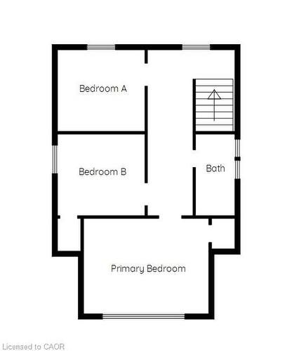 69 Gage Avenue N, Hamilton, ON - Other