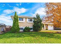 4117 Hixon Street  Beamsville, ON L0R 1B7