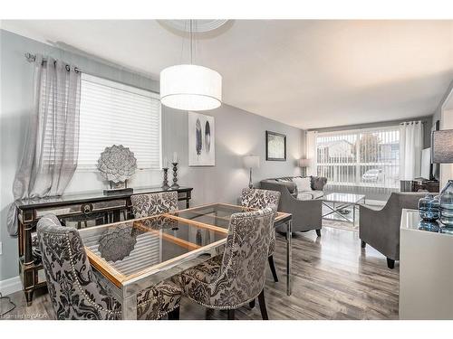 383 East 24Th Street, Hamilton, ON - Indoor