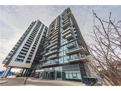 2001-2093 Fairview Street  Burlington, ON L7R 0E6