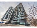 2001-2093 Fairview Street, Burlington, ON  - Outdoor With Balcony 