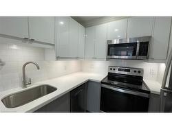 305-700 Lawrence Road  Hamilton, ON L8K 1Z5