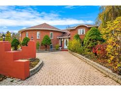 85 Westgate Park Drive  St. Catharines, ON L2N 5X1