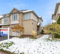 45 Hemlock Way  Grimsby, ON L3M 0A8