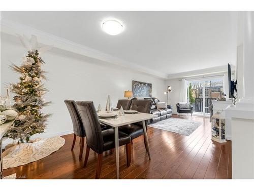 45 Hemlock Way, Grimsby, ON - Indoor