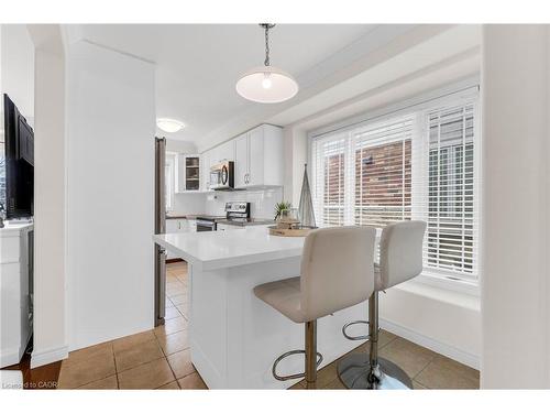 45 Hemlock Way, Grimsby, ON - Indoor