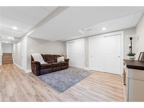 45 Hemlock Way, Grimsby, ON - Indoor