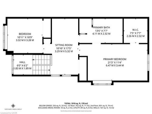 45 Hemlock Way, Grimsby, ON - Other
