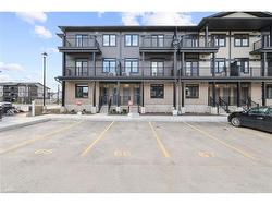 11 Lomond Lane  Kitchener, ON N2R 1R7