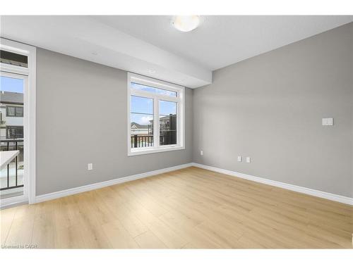 11 Lomond Lane, Kitchener, ON - Indoor Photo Showing Other Room