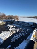 308-19 Guelph Avenue Avenue  Cambridge, ON N3C 1A2