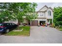 43-21 Diana Avenue, Brantford, ON  - Outdoor 