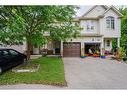 43-21 Diana Avenue, Brantford, ON  - Outdoor 