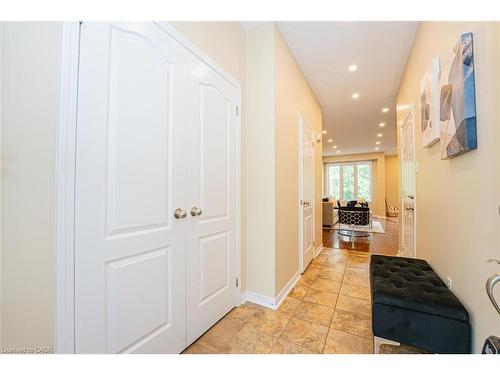 43-21 Diana Avenue, Brantford, ON - Indoor Photo Showing Other Room