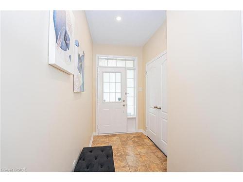 43-21 Diana Avenue, Brantford, ON - Indoor Photo Showing Other Room
