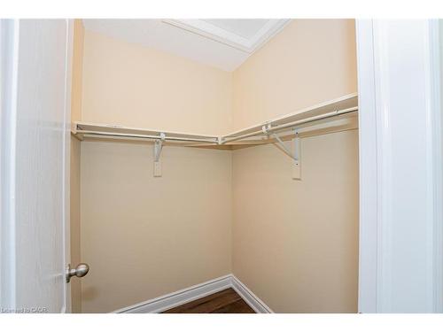 43-21 Diana Avenue, Brantford, ON - Indoor With Storage