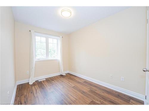 43-21 Diana Avenue, Brantford, ON - Indoor Photo Showing Other Room