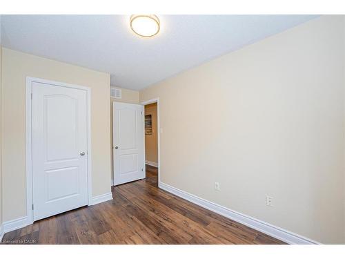 43-21 Diana Avenue, Brantford, ON - Indoor Photo Showing Other Room
