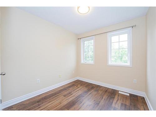 43-21 Diana Avenue, Brantford, ON - Indoor Photo Showing Other Room