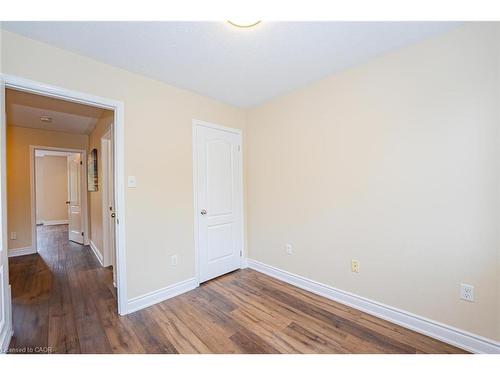 43-21 Diana Avenue, Brantford, ON - Indoor Photo Showing Other Room