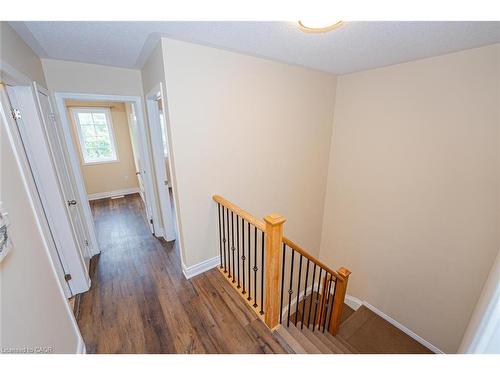 43-21 Diana Avenue, Brantford, ON - Indoor Photo Showing Other Room