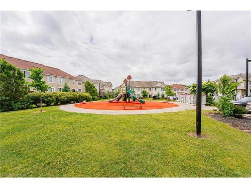 43-21 Diana Avenue, Brantford, ON - Outdoor