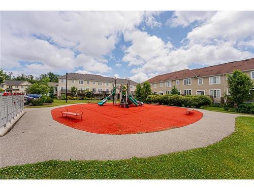 43-21 Diana Avenue, Brantford, ON - Outdoor