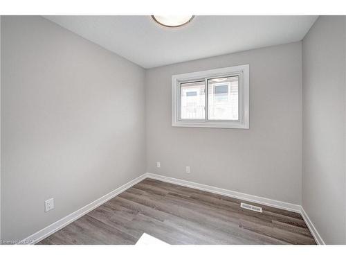 78 Barwood Crescent, Kitchener, ON - Indoor Photo Showing Other Room