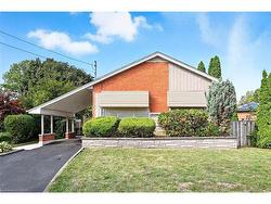 23 Percy Court  Hamilton, ON L8T 1W7