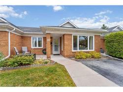 7-35 Nova Crescent  Welland, ON L3C 6P8