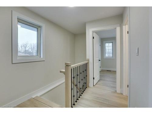 1855 Marconi Boulevard, London, ON - Indoor Photo Showing Other Room