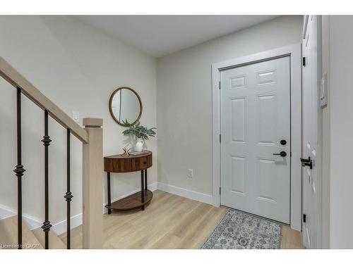 1855 Marconi Boulevard, London, ON - Indoor Photo Showing Other Room