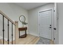 1855 Marconi Boulevard, London, ON  - Indoor Photo Showing Other Room 