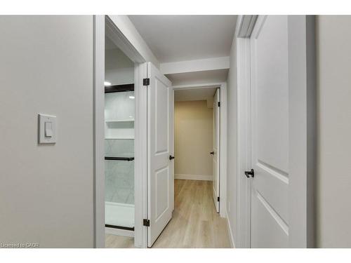 1855 Marconi Boulevard, London, ON - Indoor Photo Showing Other Room