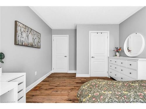 273 Duskywing Way, Oakville, ON - Indoor