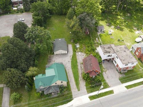 257 Mill Street, Kitchener, ON 