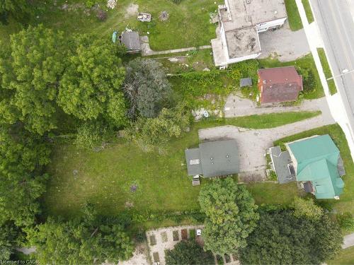 257 Mill Street, Kitchener, ON 