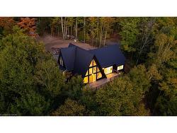 1295 Wenona Lake Road  Haliburton, ON K0M 1S0