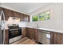 65 Woodman Drive N Hamilton, ON L8H 2M5