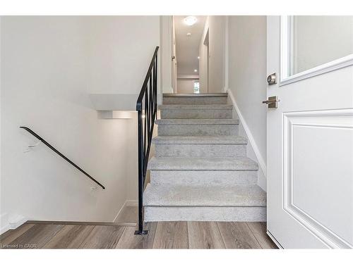 65 Woodman Drive N, Hamilton, ON - Indoor Photo Showing Other Room