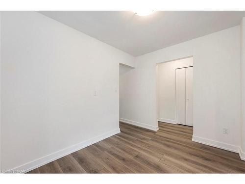 65 Woodman Drive N, Hamilton, ON - Indoor Photo Showing Other Room