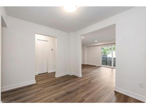 65 Woodman Drive N, Hamilton, ON - Indoor Photo Showing Other Room